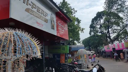 AVIJIT AUTO