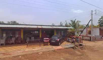 AVIN AUTO SPARES PARTS