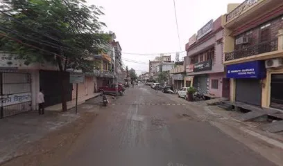 Avneet Rastogi Shop