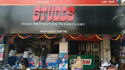 Avon Auto Centre
