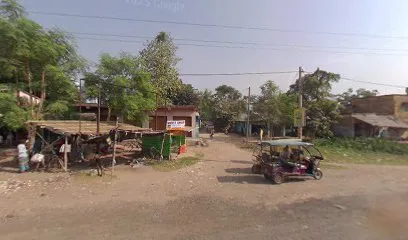 Ayesha Enterprise