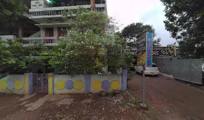 Ayyan Car Decors