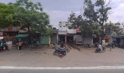 Ayyoob