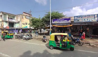Azam Auto