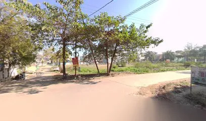 Baba Auto Parts Sameer