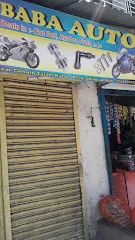 BABA AUTO