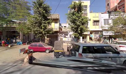 Baba - Hyundai