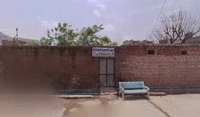 Baba Ramdev Auto Parts And Repair