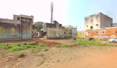 Bajaj Auto, Advance Automobiles