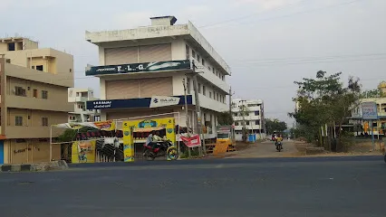 Bajaj Auto Limited