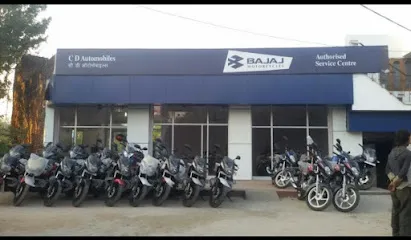 BAJAJ