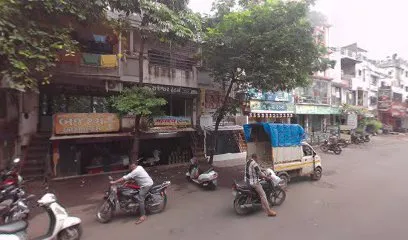 Bajaran Auto