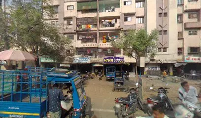 Bajrang Auto Care