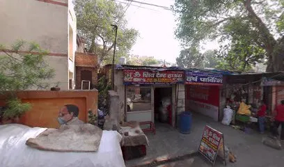 Bala Ji Telecom
