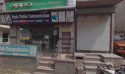 Bala Sundri Electricals