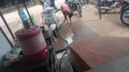 Balaji Automobils