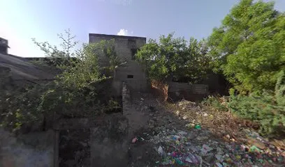Balaji Spares