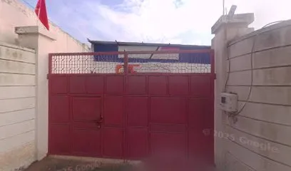 Balkrishna Corporation - Genuine Parts - Hero MotoCorp