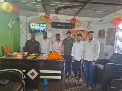 Ballia Car Bazar