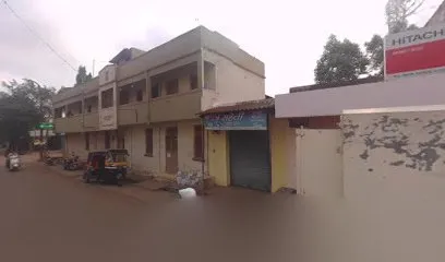 Banai Auto Spare