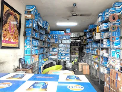 BANGALORE AUTO SPARES Ashok Leyland Authorised Spares Distributor and Dealer