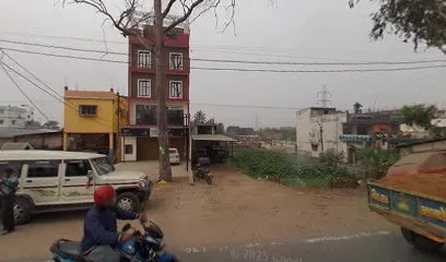 BANGYA AUTOMOBILES PVT LTD