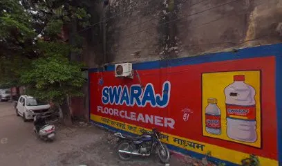 Bansal Auto Traders