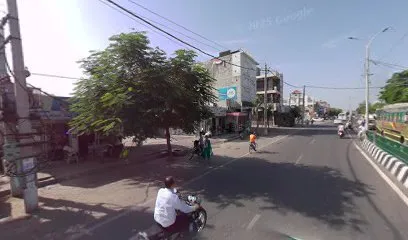 Bant Ram Hem Raj (Rampure Wale)