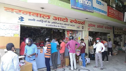 Baranwal Auto Spares