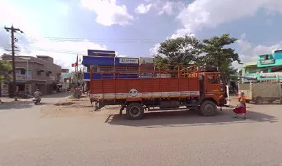 Bareeth Auto Parts