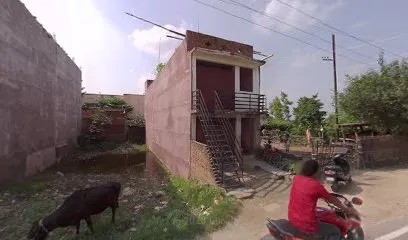Barnwal cycle store and holesale spare parts