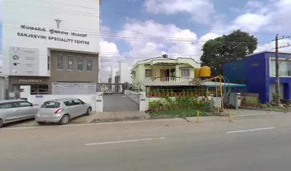 BASAVANNA AUTOMOBILES