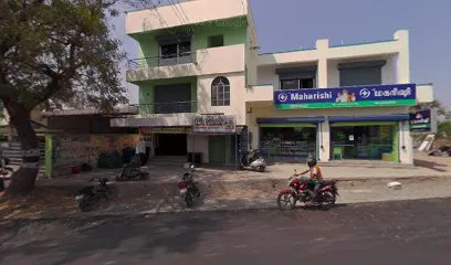 BASEERABEGAM MOHAMEDGANI