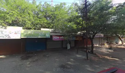 Bassu auto parts
