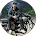 Bastar Automobiles & Parts