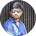 BASTAR SUZUKI