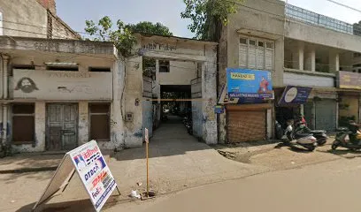 Batala Cottage Industries