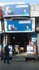 Bawa Battery service