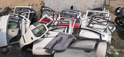 Bawa Motors