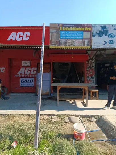 B.B.N Auto spare parts