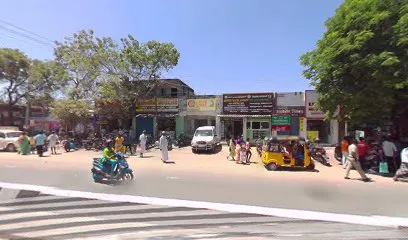 BEEMA AUTO SPARES