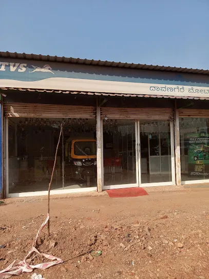 Beeralingeshwara Auto Electrical Works