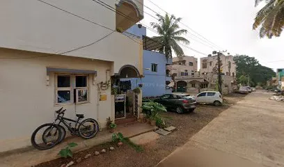 Beereshwar Automobiles