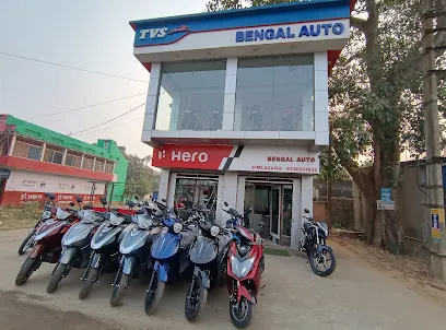 Bengal Auto works