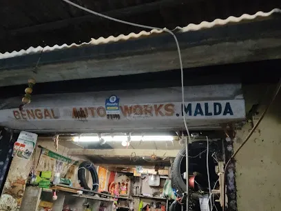 Bengal Auto Works
