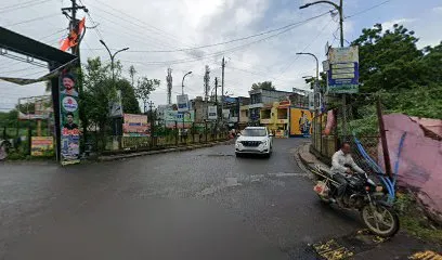 Benika Autoparts