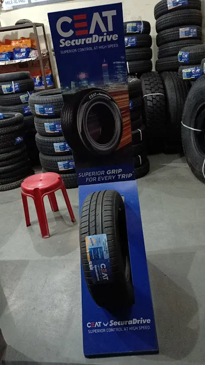 Best automobiles