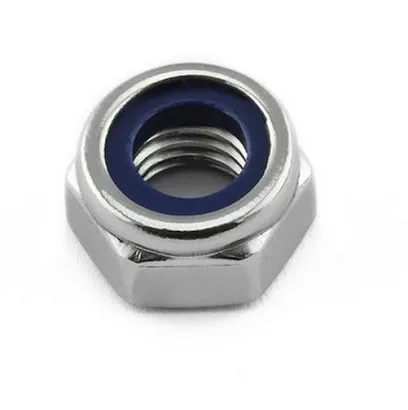 𝗦𝗵𝗶𝘃 𝗔𝘂𝘁𝗼 𝗦𝗽𝗮𝗿𝗲- Best spare parts shop in Ludhiana