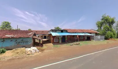 Bhagwan Motors Balaghat