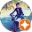 Bhagwati Auto Trader's